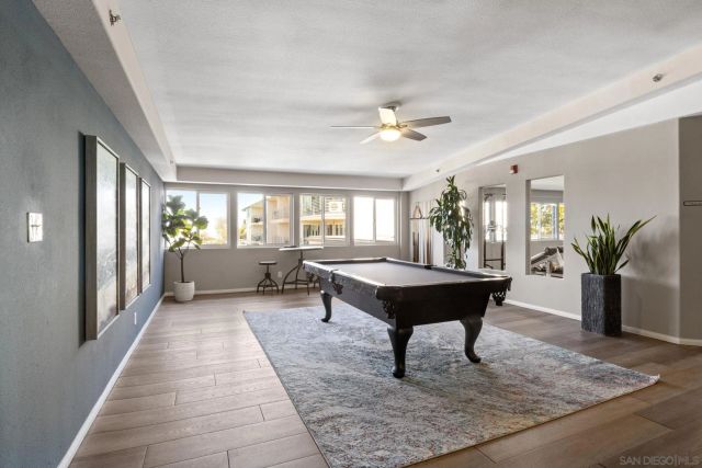 1021 Scott Street 256, San Diego, CA 92106