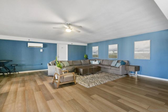 1021 Scott Street 256, San Diego, CA 92106