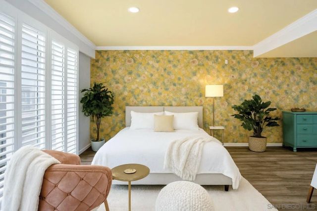 1021 Scott Street 256, San Diego, CA 92106