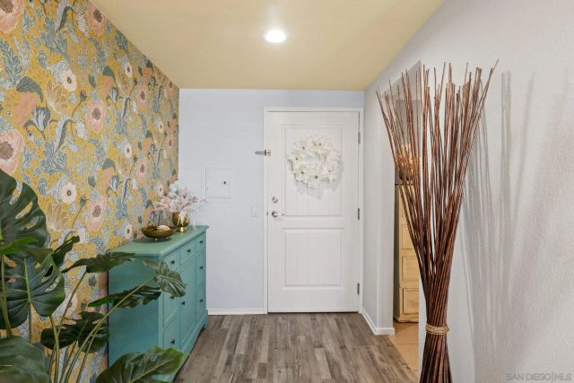 1021 Scott Street 256, San Diego, CA 92106