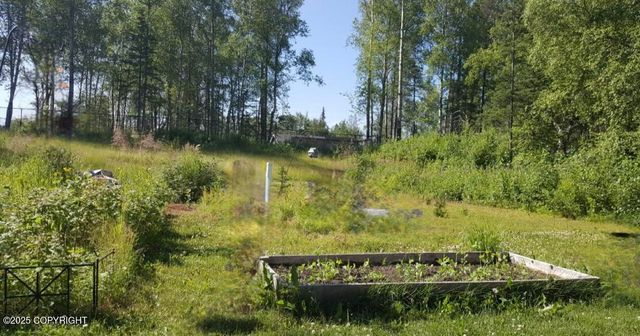 7676 E Breckenridge Drive, Wasilla, AK 99654