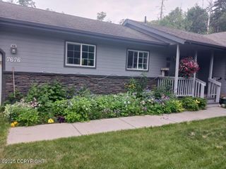 7676 E Breckenridge Drive, Wasilla, AK 99654