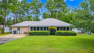 76 W Point Washington Road, Santa Rosa Beach, FL 32459