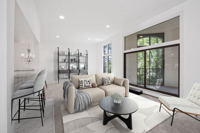 5501 Dewey Hill Road 330, Edina, MN 55439