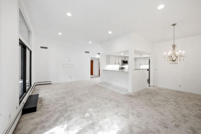 5501 Dewey Hill Road 330, Edina, MN 55439