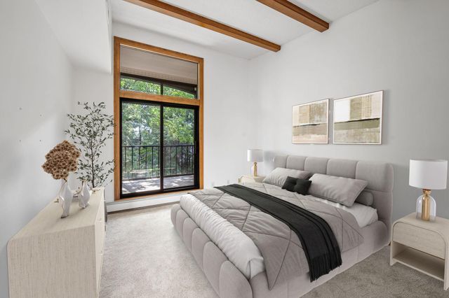 5501 Dewey Hill Road 330, Edina, MN 55439