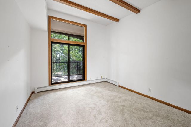 5501 Dewey Hill Road 330, Edina, MN 55439