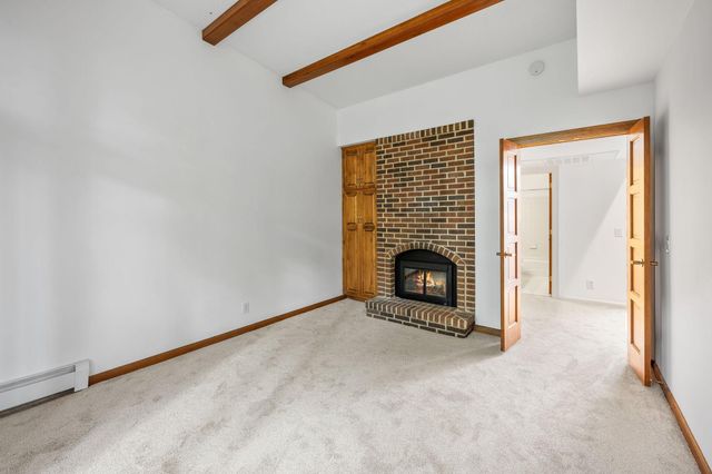 5501 Dewey Hill Road 330, Edina, MN 55439