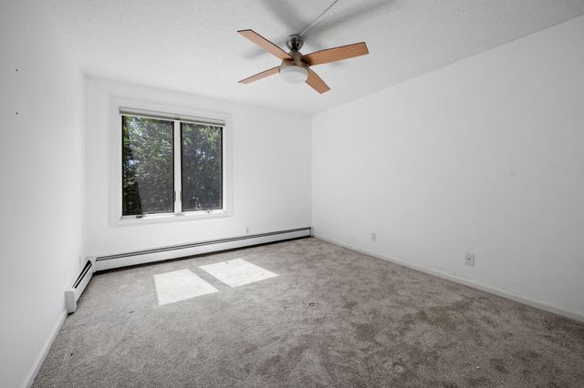 5501 Dewey Hill Road 330, Edina, MN 55439