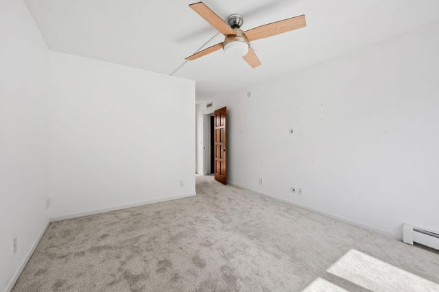 5501 Dewey Hill Road 330, Edina, MN 55439