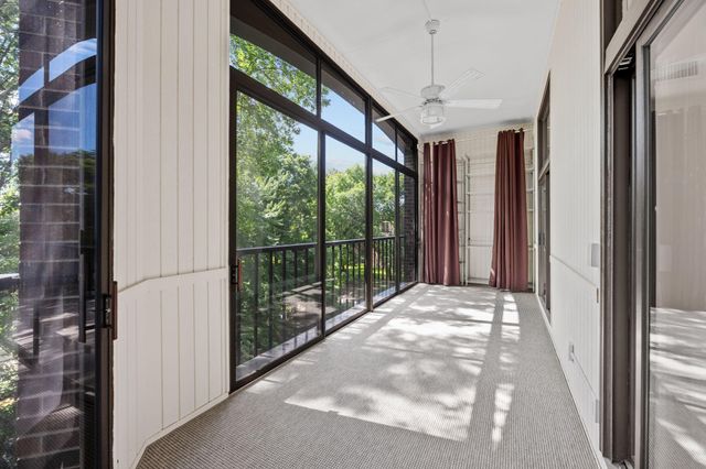 5501 Dewey Hill Road 330, Edina, MN 55439