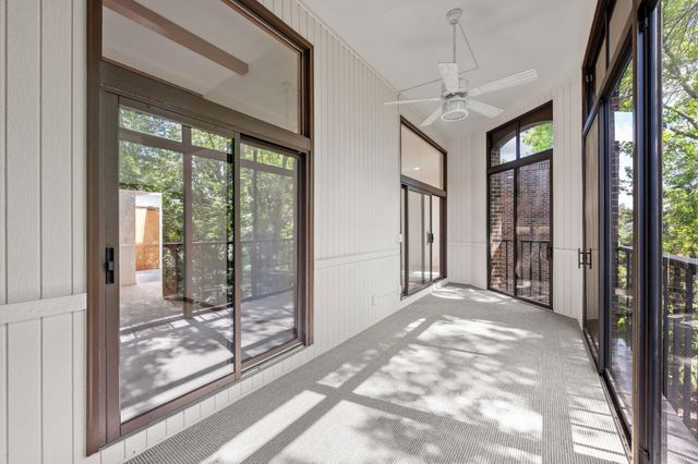 5501 Dewey Hill Road 330, Edina, MN 55439