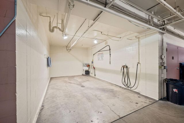 5501 Dewey Hill Road 330, Edina, MN 55439