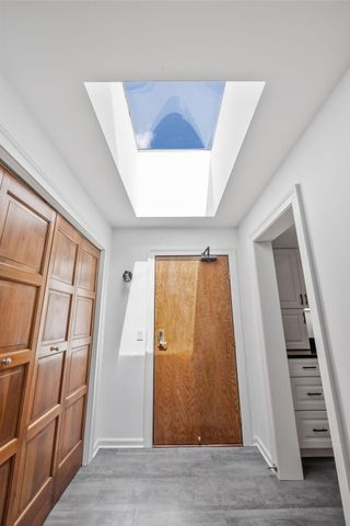 5501 Dewey Hill Road 330, Edina, MN 55439