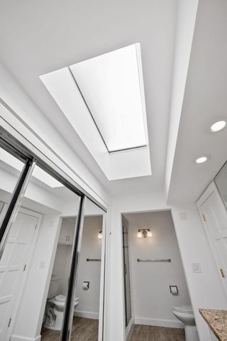 5501 Dewey Hill Road 330, Edina, MN 55439