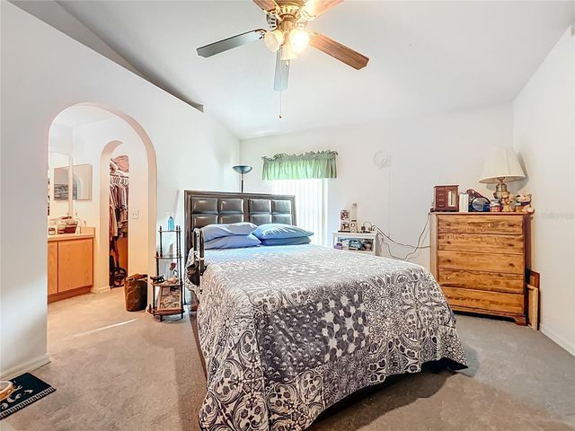 12905 ODYSSEY LAKE WAY, Orlando, FL 32826