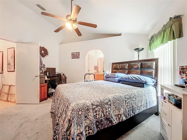 12905 ODYSSEY LAKE WAY, Orlando, FL 32826