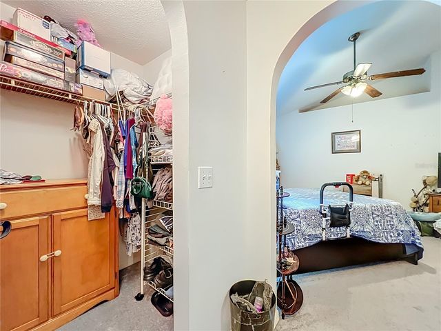 12905 ODYSSEY LAKE WAY, Orlando, FL 32826