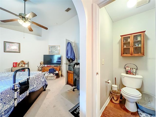 12905 ODYSSEY LAKE WAY, Orlando, FL 32826