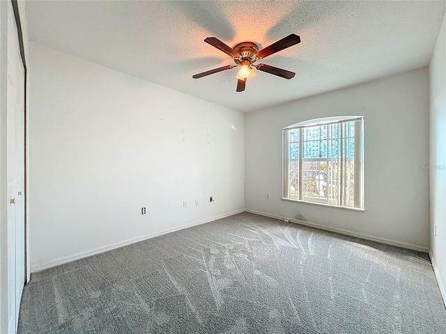 12905 ODYSSEY LAKE WAY, Orlando, FL 32826