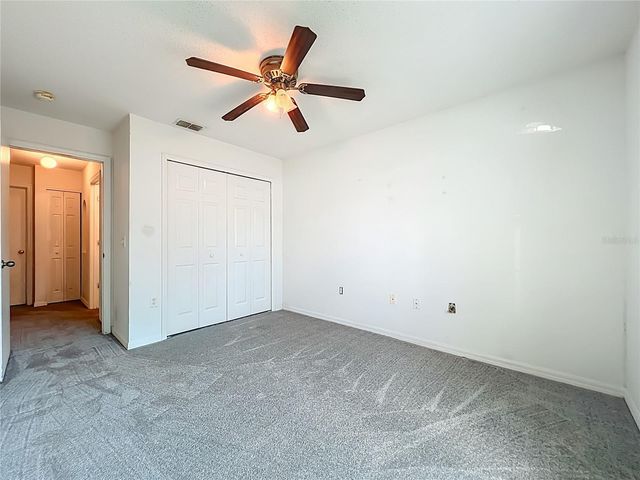 12905 ODYSSEY LAKE WAY, Orlando, FL 32826