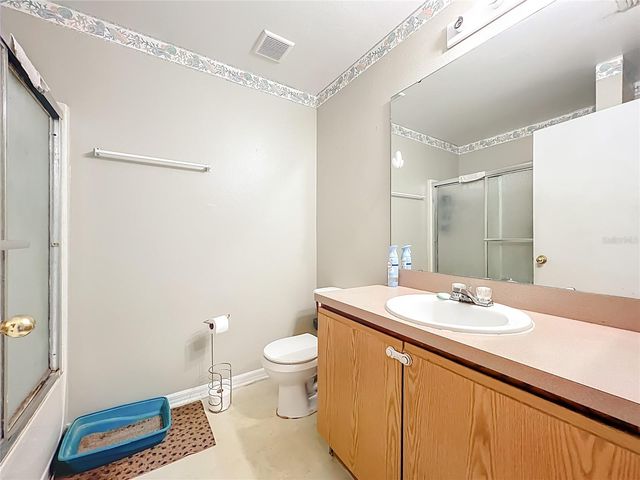 12905 ODYSSEY LAKE WAY, Orlando, FL 32826