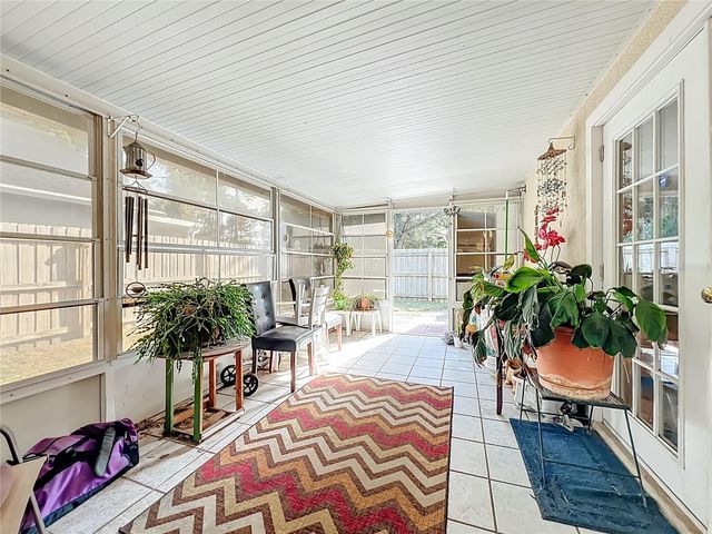 12905 ODYSSEY LAKE WAY, Orlando, FL 32826