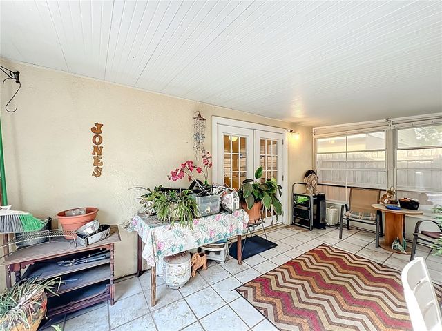 12905 ODYSSEY LAKE WAY, Orlando, FL 32826