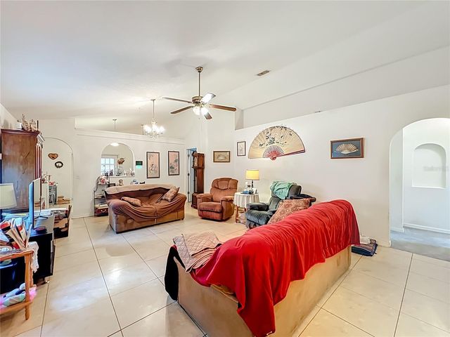 12905 ODYSSEY LAKE WAY, Orlando, FL 32826