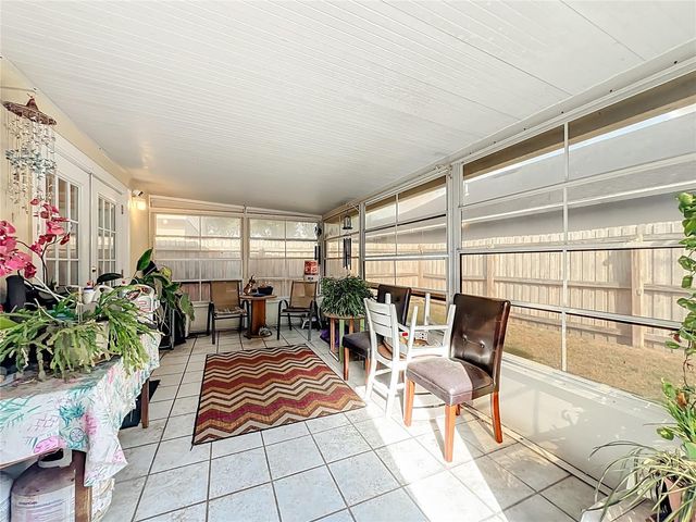 12905 ODYSSEY LAKE WAY, Orlando, FL 32826