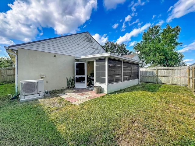 12905 ODYSSEY LAKE WAY, Orlando, FL 32826