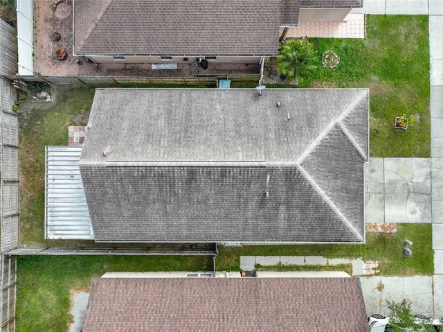 12905 ODYSSEY LAKE WAY, Orlando, FL 32826