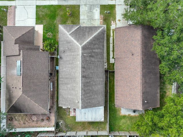 12905 ODYSSEY LAKE WAY, Orlando, FL 32826