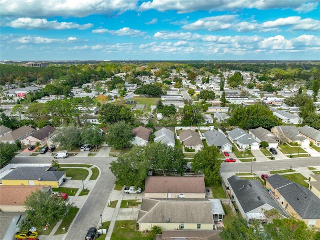 12905 ODYSSEY LAKE WAY, Orlando, FL 32826