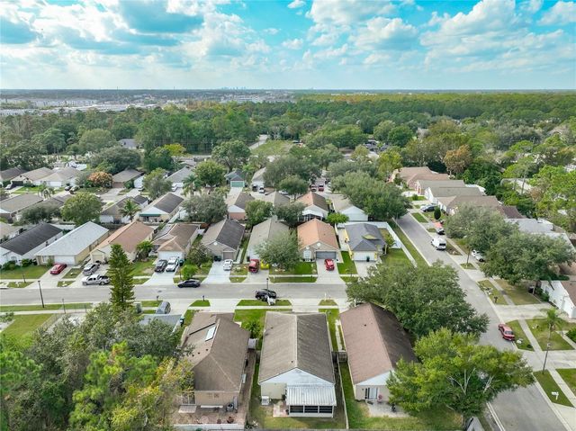 12905 ODYSSEY LAKE WAY, Orlando, FL 32826