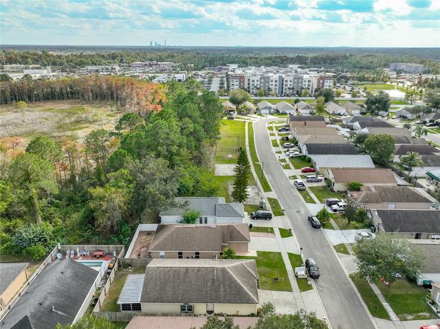 12905 ODYSSEY LAKE WAY, Orlando, FL 32826