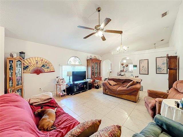 12905 ODYSSEY LAKE WAY, Orlando, FL 32826