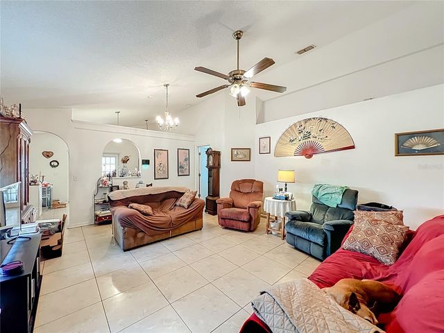 12905 ODYSSEY LAKE WAY, Orlando, FL 32826