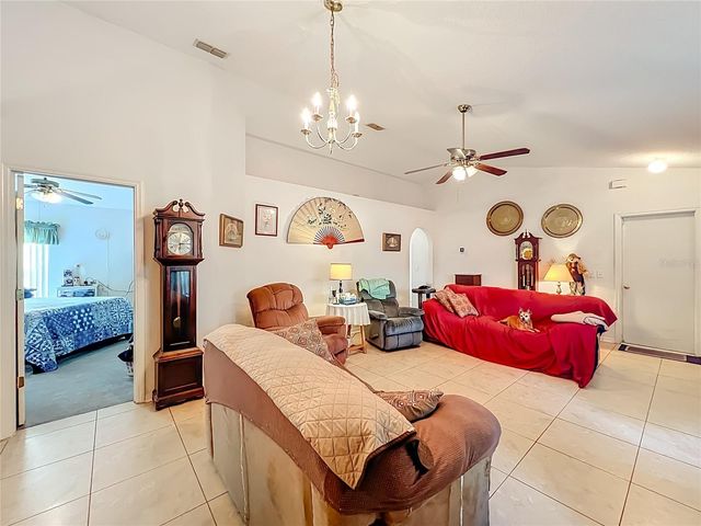 12905 ODYSSEY LAKE WAY, Orlando, FL 32826