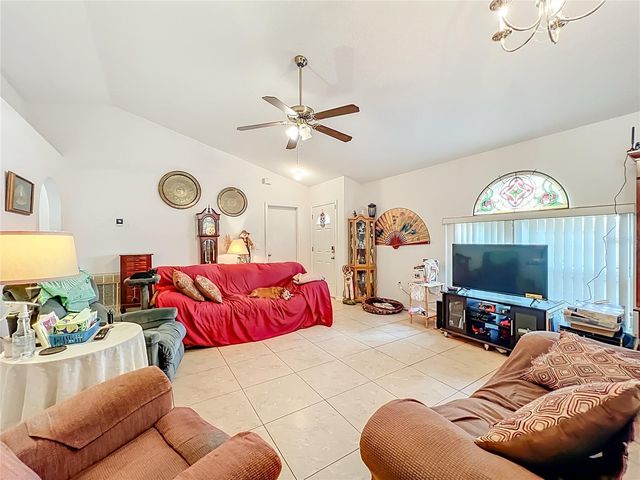 12905 ODYSSEY LAKE WAY, Orlando, FL 32826