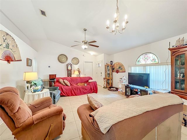 12905 ODYSSEY LAKE WAY, Orlando, FL 32826