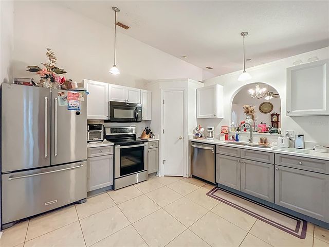 12905 ODYSSEY LAKE WAY, Orlando, FL 32826