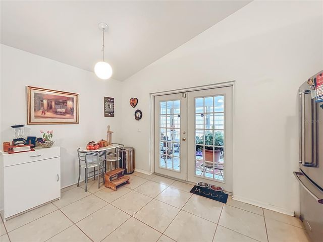 12905 ODYSSEY LAKE WAY, Orlando, FL 32826