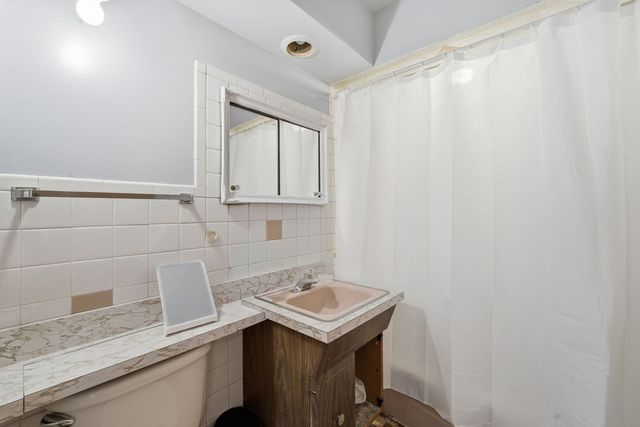 4120 N Oketo Avenue, Norridge, IL 60706