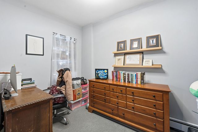 4120 N Oketo Avenue, Norridge, IL 60706