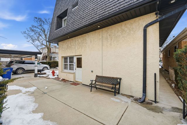 4120 N Oketo Avenue, Norridge, IL 60706