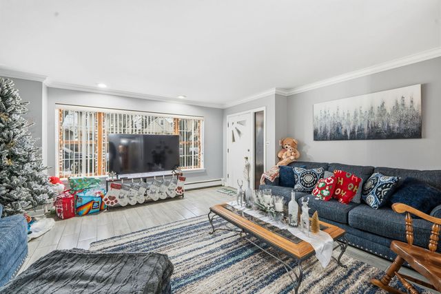 4120 N Oketo Avenue, Norridge, IL 60706