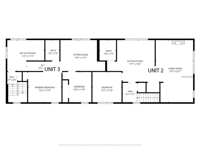 4120 N Oketo Avenue, Norridge, IL 60706