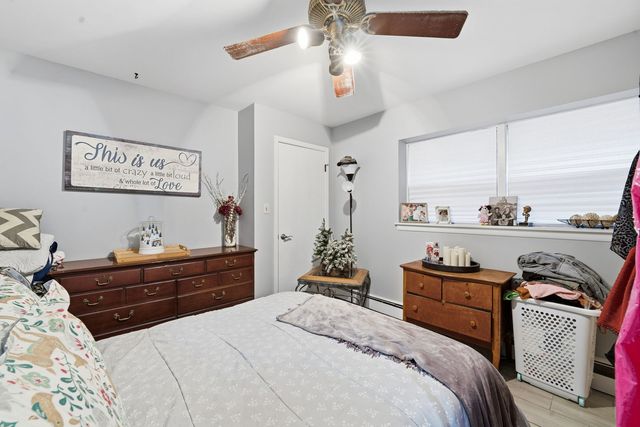 4120 N Oketo Avenue, Norridge, IL 60706