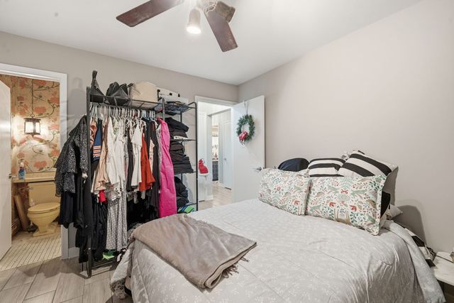 4120 N Oketo Avenue, Norridge, IL 60706